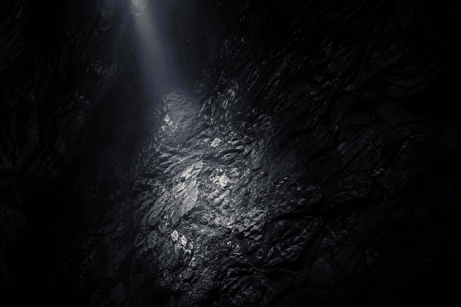 Why is accurate mineralogy important and where does it fail?