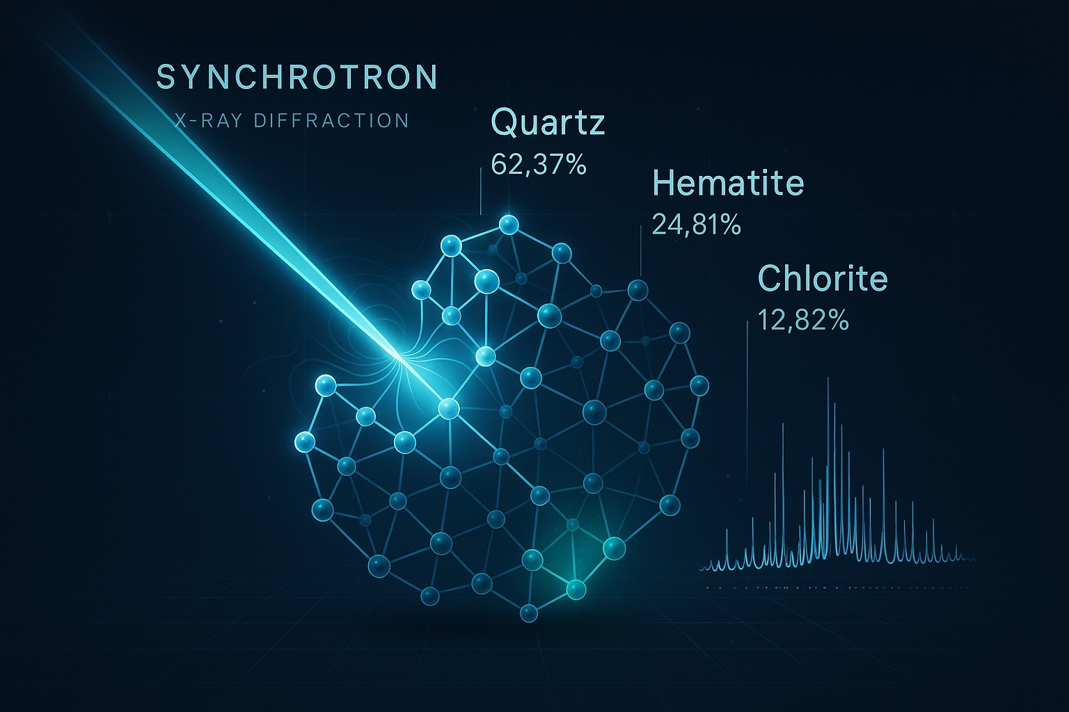 synchrotron